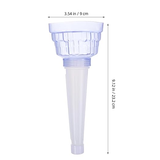 HEALLILY Multi-Functional Oil Filter Removal Tool - Image 2