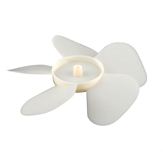 BOJACK Bathroom Vent Fan Motor 120V 60Hz 0.60A 30W Compatible - Image 7