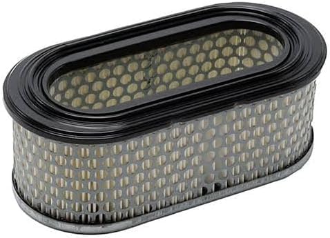 AIR FILTER MIU10906, 11013-2222, or SA12422, APPLICABLE by Unknown