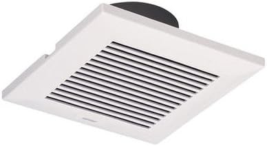 Ben Tech Bog Input Purifier Filter Input Exhaust Grill - Image 2