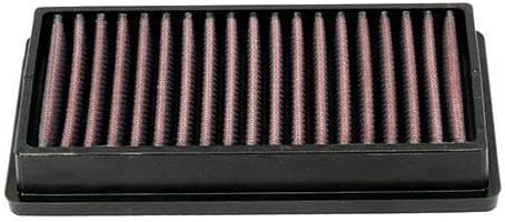 DNA High Performance Air Filter Compatible - Image 3