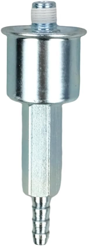 149-2457 Fuel Filter 1403280 Air Filter 149-2311 Fuel Pump Tune Up Kit Fit - Image 3