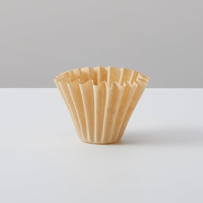 blue bottle coffee filters 30 count - Image 4