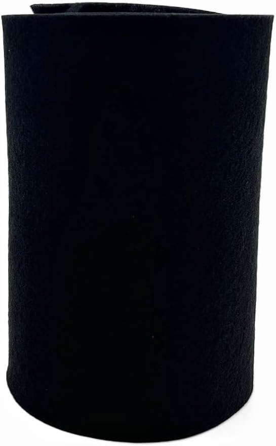 Replacement Filter Kit Compatible - Image 4