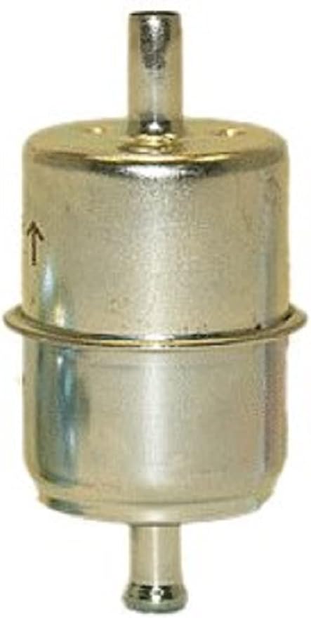 WIX Fuel Filter by Wix