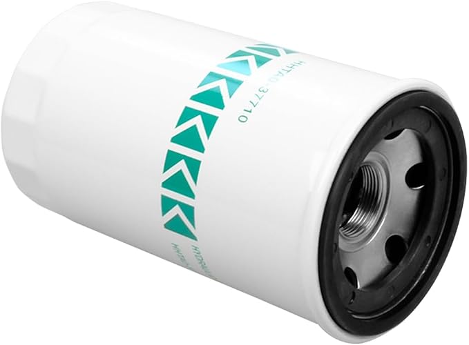 2PCS HHTA0-37710 Hydraulic Filter Compatible - Image 4