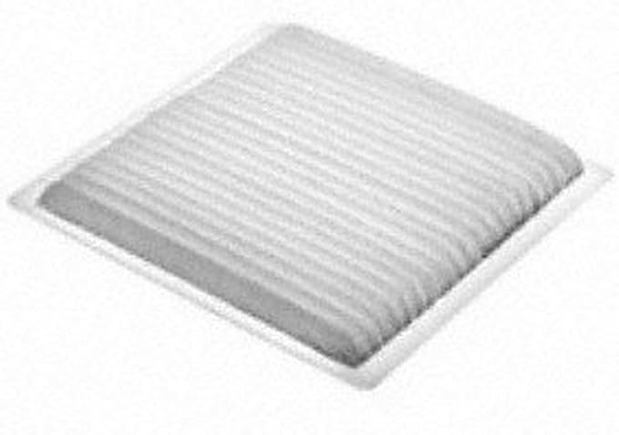 Denso 453-1012 First Time Fit Cabin Air Filter by Denso
