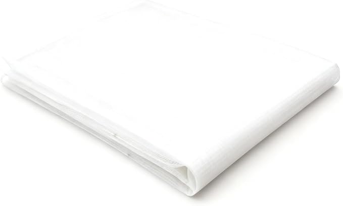 500 Mesh Nylon Filter –20 Micro Fine Mesh by MTCELL