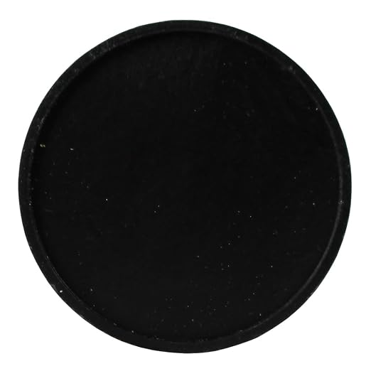Replacement Coalescing Filter element 0.01 Micron rating - Image 5