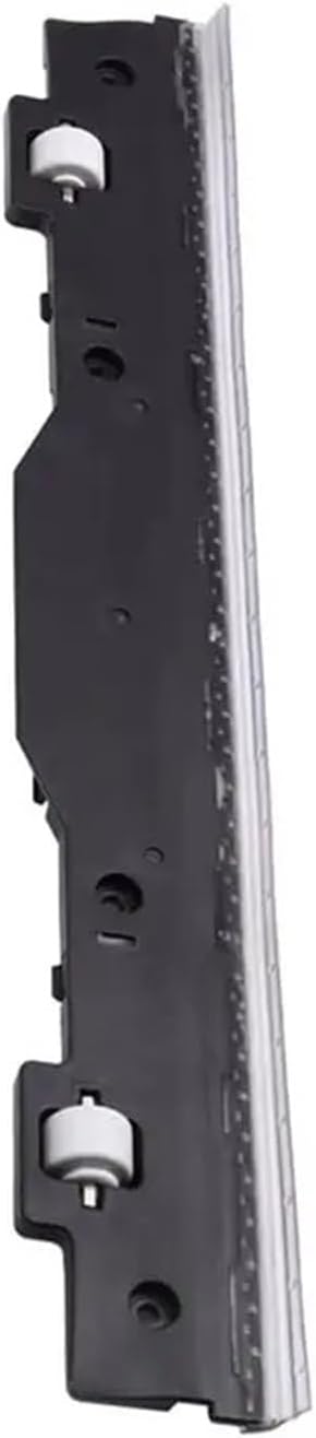 T83C, Compatible for Roborock A30 Pro Steam Dry Wet Vacuum Cleaner Replacement - Image 2