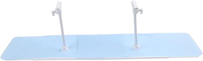 Optimal Air Distribution, Cleaner And Healthier Indoor Air, Easy Installation - Image 8