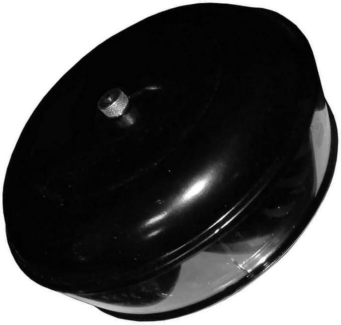Replacement part fits Air Pre Cleaner Assembly by Unknown