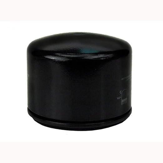 Stevens Lake Parts 272490 Tune Up Maintenance Filter Service Kit Fits Cub Cadet - Image 3