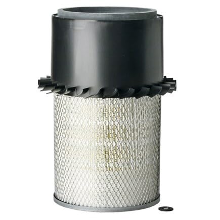 Donaldson P771511 Air Filter - Image 3