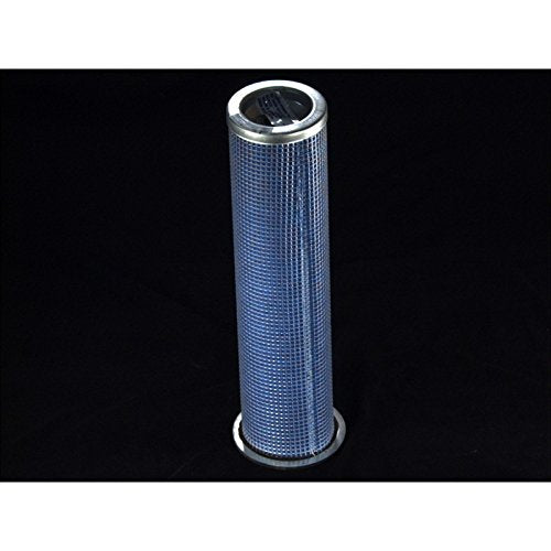Donaldson P119410 Air Filter 14.00 in. Length, Round Style, Safety Media Type - Image 3