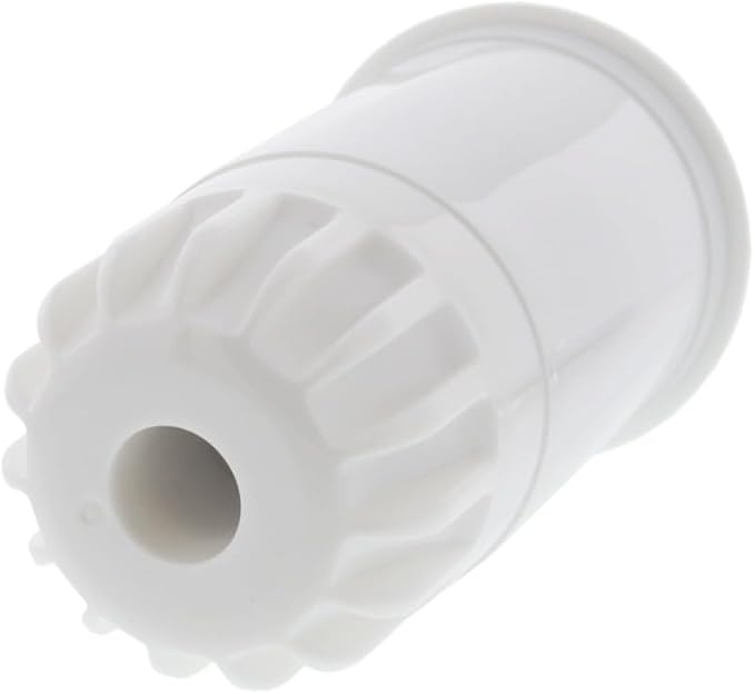 Tier1 Pitcher Water Filter Cartridge, Compatible - Image 5