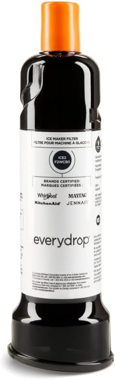 everydrop® by Whirlpool Ice Filter - Image 3