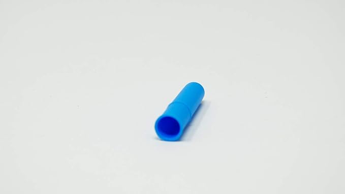 Replacement Maintenance Monitor - Image 3