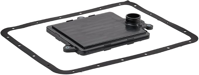 Doc's Diesel Transmission Filter Kit DF-370 | Compatible by DocsDiesel