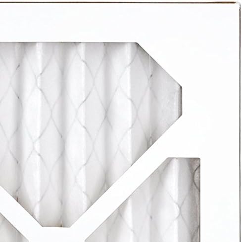 AIRx Filters 13x21.5x1 Air Furnace Filter MERV 11 Allergy, & Pet Dander - Image 7