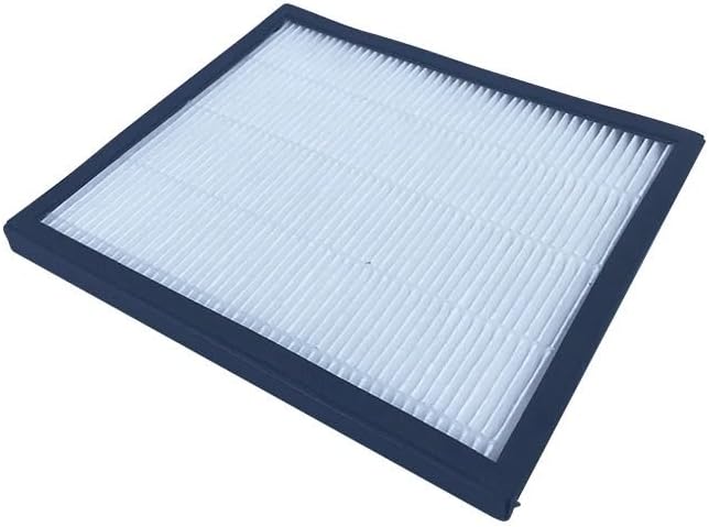 HEPA filter suitable for b-Mola NCCO 1701 1702 BM50 BM100 air purifier splendid - Image 6