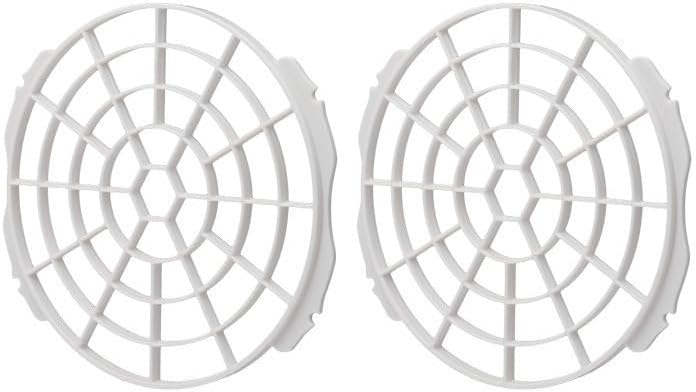 Portable Air Conditioner Filter Screen - Image 5