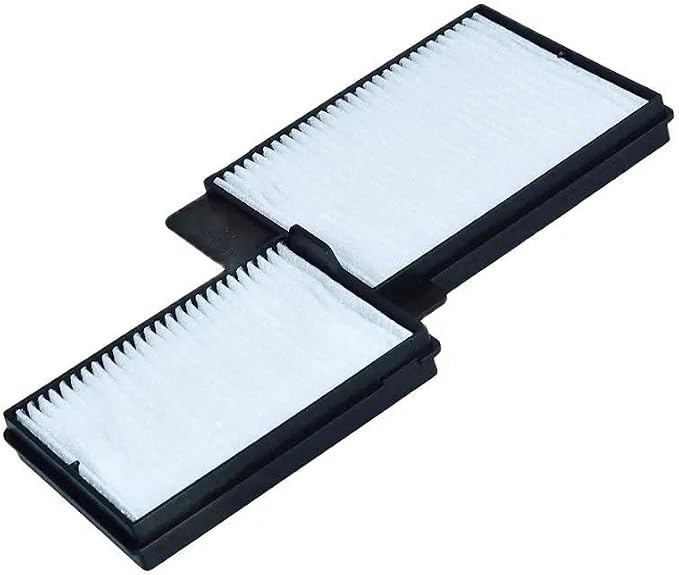ELPAF49 Projector Dustproof Air Filter Net - Image 2