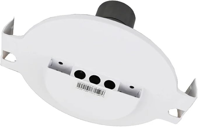 N11R Compatibility for Dyson PH04 PH01 PH02 Fan Air Purifier Power Pump - Image 3