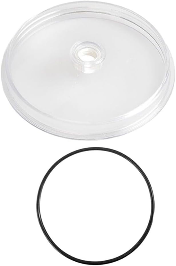 Sand Filter Pump Replacement Part - Image 7