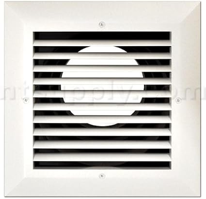 AIRTEC MXES Return/Exhaust Grille by Unknown