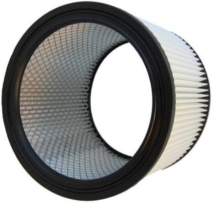 HQRP 12 pack Cartridge Filters Replacement - Image 7