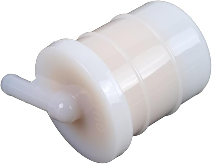 Fuel Filter 130306132 MT40279917 Compatible - Image 5