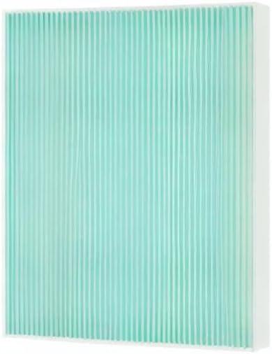 Spearhead HEPA Breathe Easy Cabin Filter - Image 10
