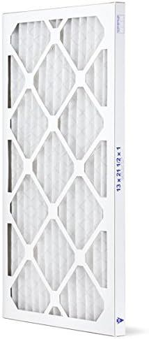 AIRx Filters 13x21.5x1 Air Furnace Filter MERV 11 Allergy, & Pet Dander - Image 4