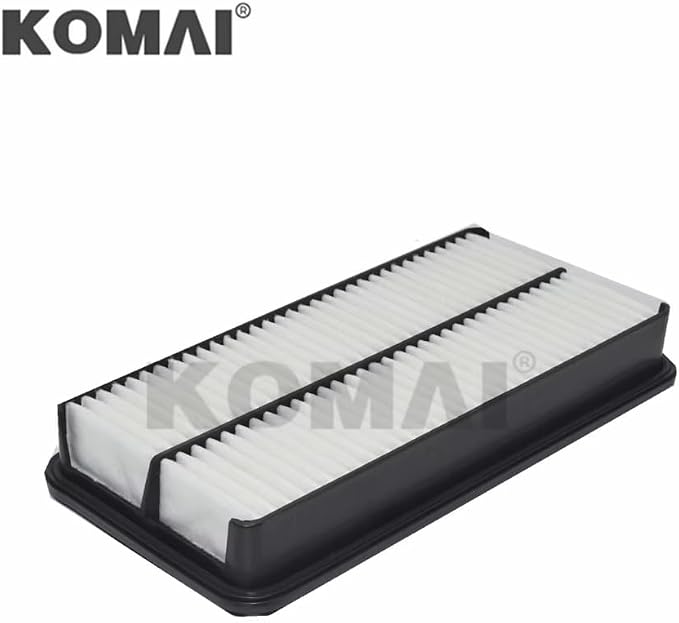 Air Cabin Filter 4251527 Compatible - Image 6