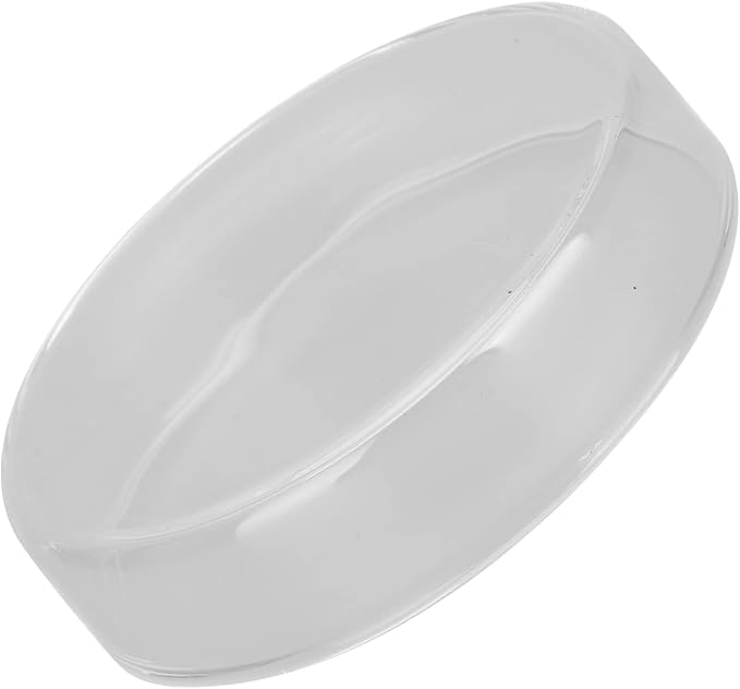 Burner Tray Aromatherapy Warmer - Image 3