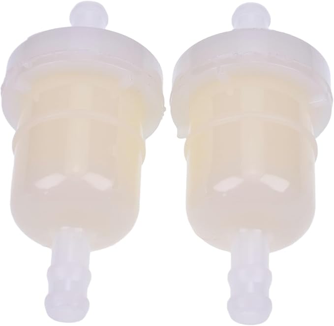 IEQFUE 2PCS Fuel Filter 0G9914 Compatible - Image 6