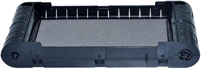AWO ET-SFYL080 / 003-003084-01 Replacement Filter Cartridge - Image 5