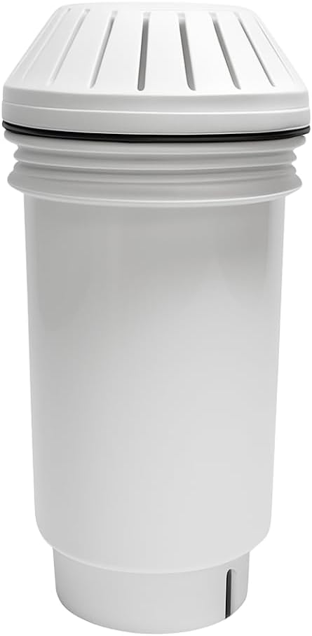 Nispira GWF7 GWF8 GWF9 Water Filter Replacement by Nispira
