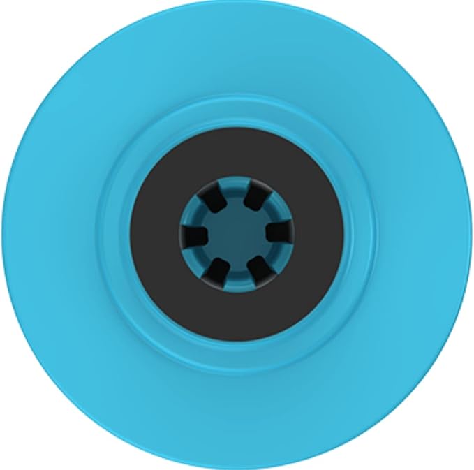 Pentair OMNIFilter RO6 Carbon Water Filter, 5 Micron - Image 3