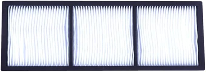 Replacement Projector Air Dust Filter by Unknown