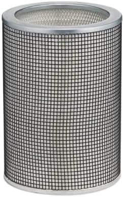 Filter Replacement Bundle R600 - Image 3