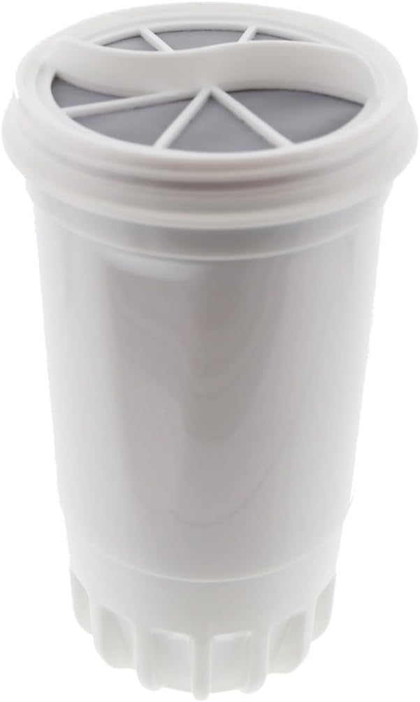 Tier1 Pitcher Water Filter Cartridge, Compatible - Image 3