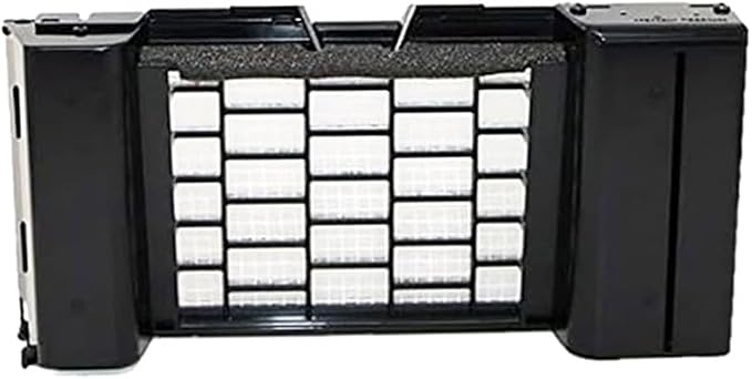 AWO ET-ACF310 Replacement Projector Filter - Image 4