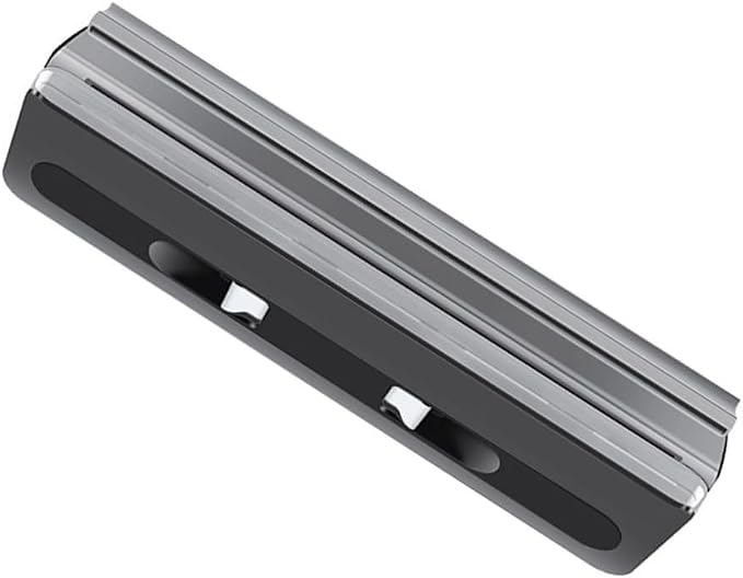 Vacuum Cleaner for MAIN For Floor S7 Pro Vacuum Cleaner, Brush Roller Cover by Unknown