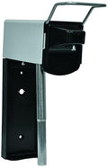 Zep Industrial Hand Care Dispenser Wall Mount 1045074 (1 Dispenser)