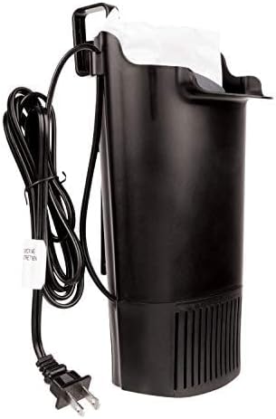 Tetra Whisper Internal Filter 20 To 40 Gallons, - Image 4