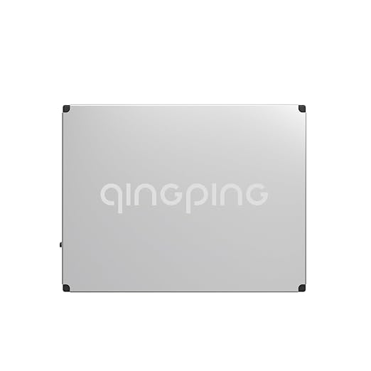Qingping PM Sensor, Laser Scattering Principle - Image 5