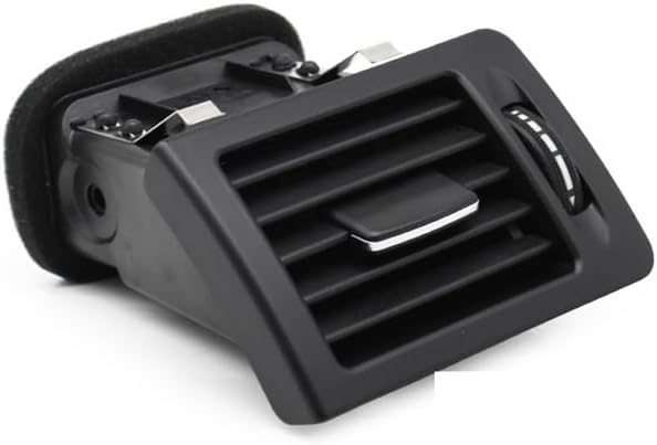 AC Grille Vent Panel LHD RHD Front Dash Air Conditioning AC Vent Grill Outlet by Unknown