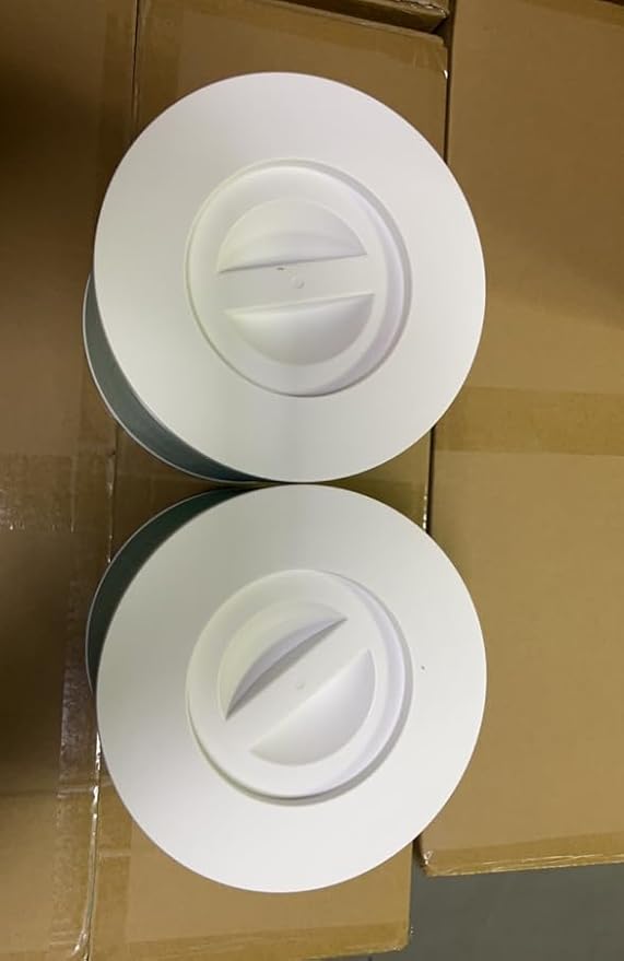 240 Replacement Filter 14 for Puro 240 Air Purifier, 2 Pack - Image 8